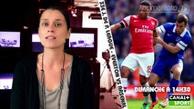 PSG-Reims, Atletico-Villarreal, Everton-Arsenal... Les rencontres à ne pas manquer ce weekend !