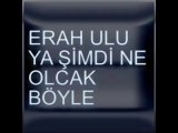 Emrah Ulu - Ya Şimdi www.sesliakasya.com DemiR