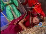 Jai Jai Jai Bajarangbali 4th April 2014 Video Watch Online