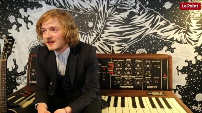 Les explications de Malo' sur Why