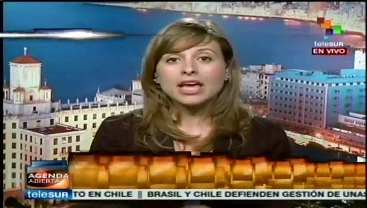 Gob. colombiano y Farc inician nuevo ciclo de conversaciones en Cuba