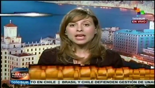 Gob. colombiano y Farc inician nuevo ciclo de conversaciones en Cuba