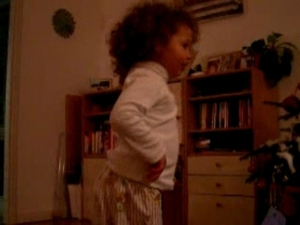 mila show
