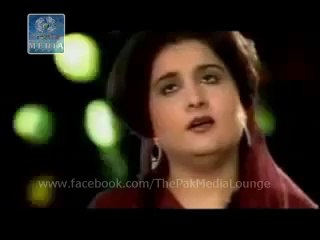 Humara Parcham, ye pyara parcham