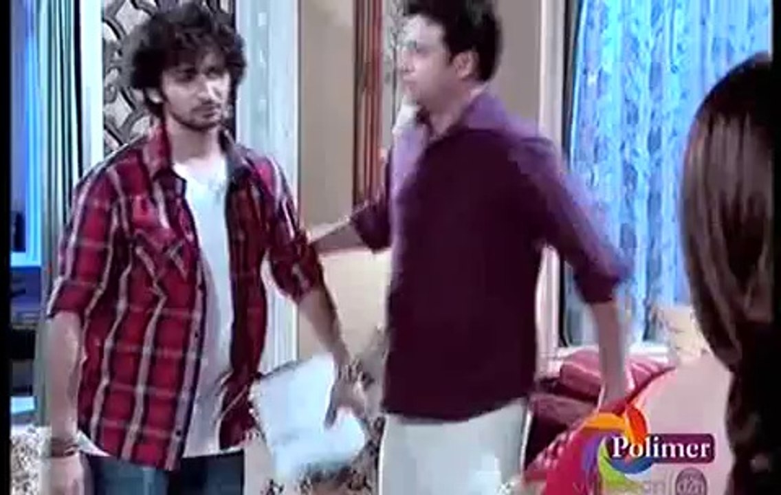 pesum heart 03 04/04