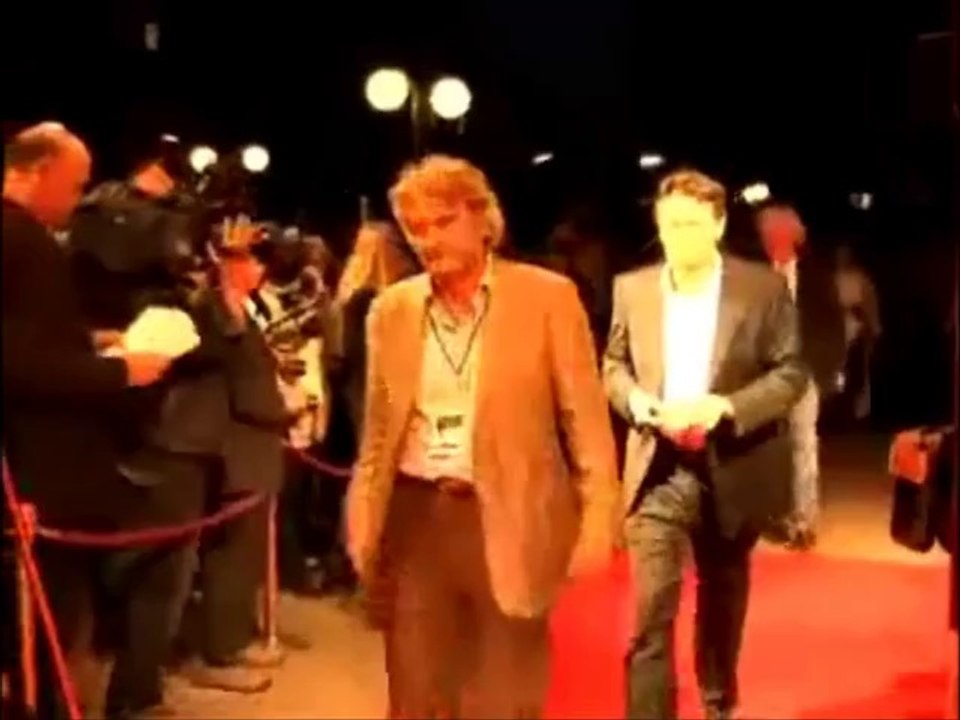 Barbara Schöneberger Männer Muss Man Loben