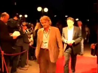 Barbara Schöneberger - Männer muss man loben (Bastard Batucada Danke Remix)