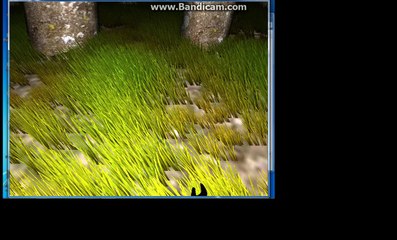 Slender Survivors beta 3 - Slender Amınakoyum