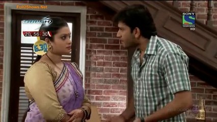 Kehta Hai Dil Jee Le Zara 4th April 2014 Watch Online 1080p HD Part1