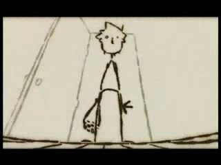 Animation - Ecolde des Gobelins - Akoaca