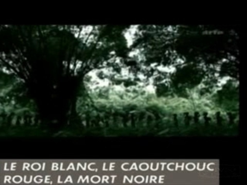 Le ِِCode Noir Belge