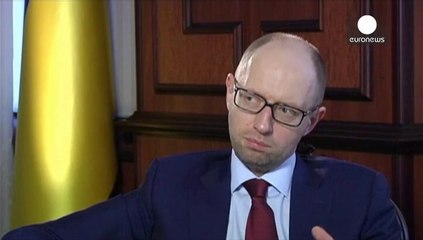 "Putin'in amacı Sovyetler Birliği'ni diriltmek"