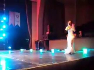 RUMELİ FEST. 2012 TASARIM HANSE ALTIN