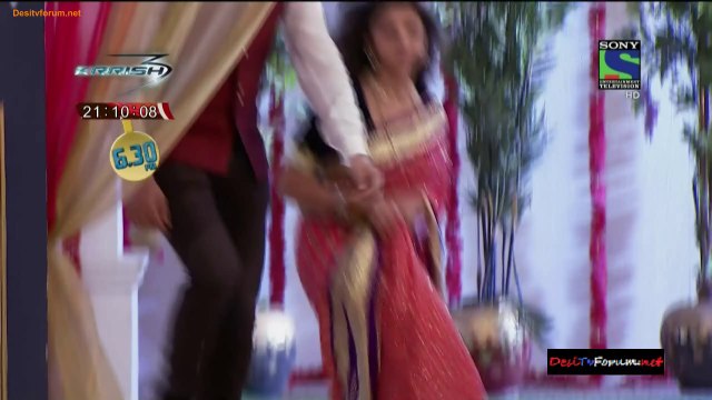 Desh Ki Beti - Nandini 720p 4th April 2014 Video Watch Online HD pt2