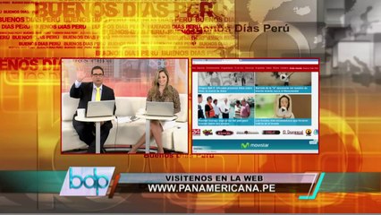 García Márquez 'evoluciona bien' tras hospitalización por infección respiratoria