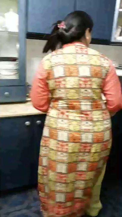 VID-20140330-WA0042.mp4