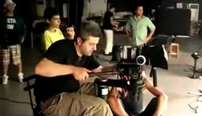 tuğba özay kilip arkası 1 kostüm HANSE ALTIN