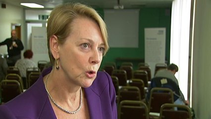 Mental health teams placed in police stations and courts