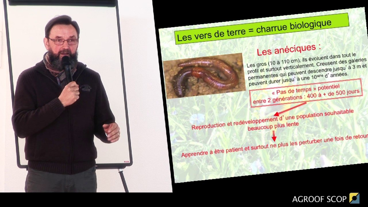 BASE AGROFORESTERIE mars 2014 - M.Roesch partie 3