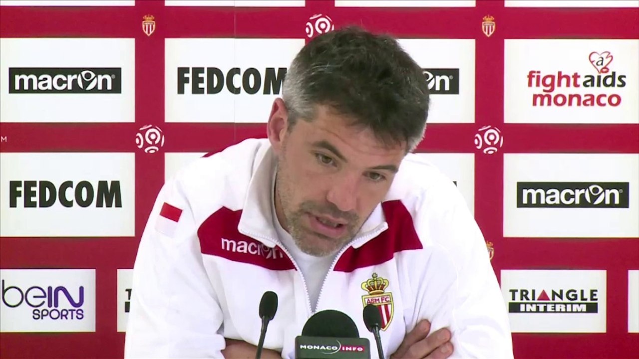 32e j. - Toulalan : ''Abidal vit des moments difficiles''