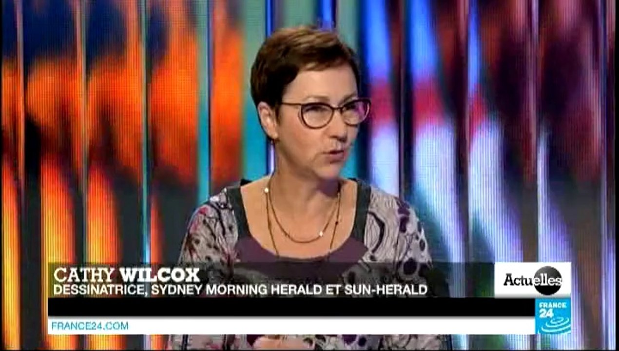 04/04/2014 ACTUELLES - 04/04/2014 ACTUELLES