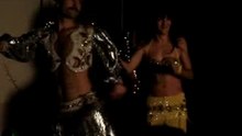 Turkish delight - Abba