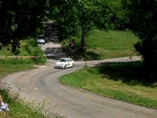 Monts du jura