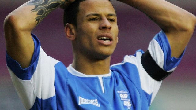 Seven arrested in spot fixing investigation