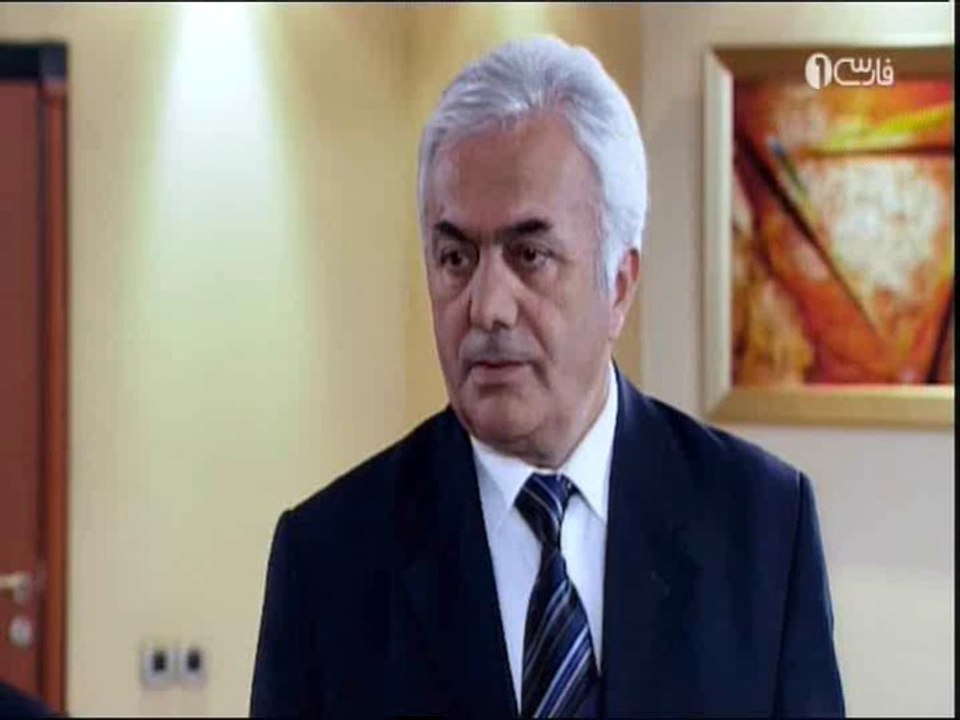 Vadi Gorg ha - 43