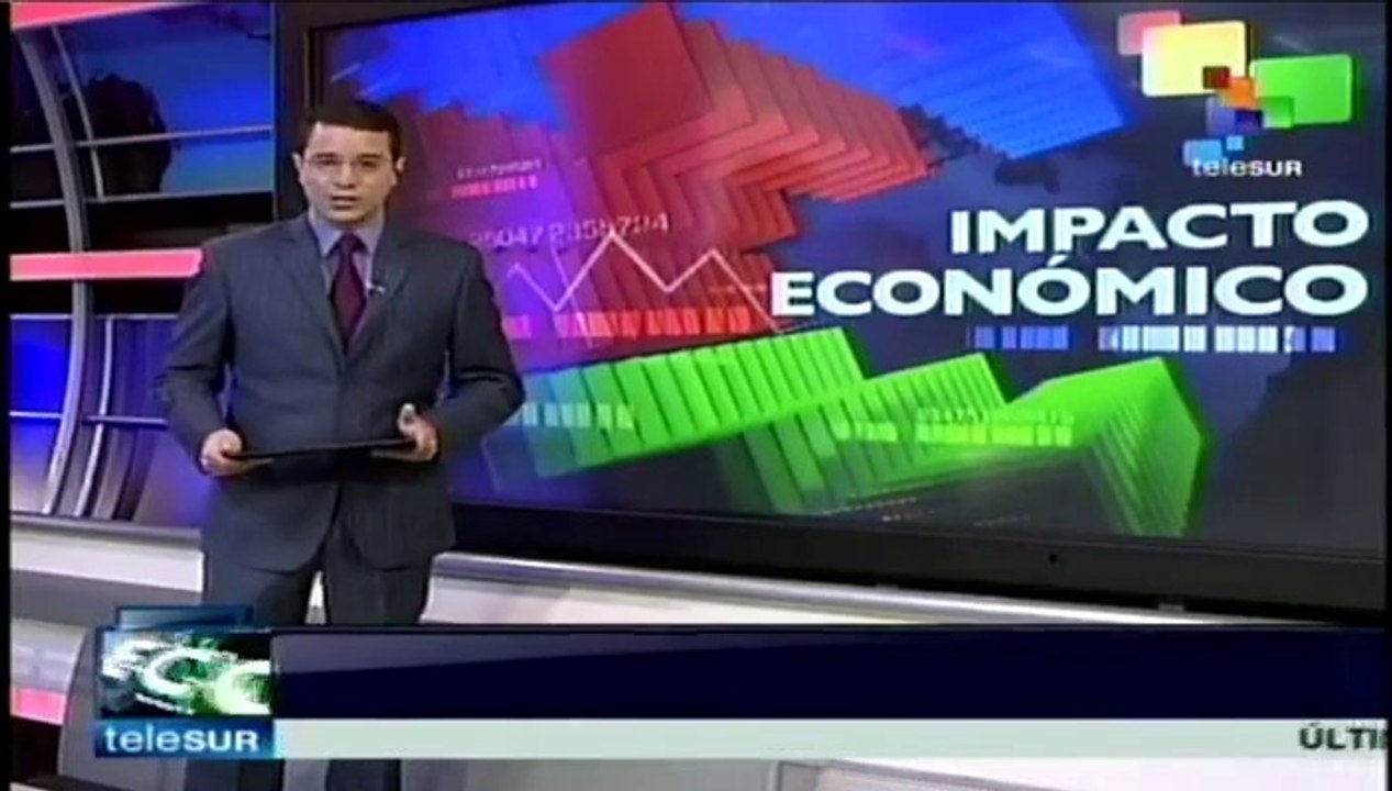 Promoverán Quito y La Paz reformar la Comisión Interamericana de DDHH