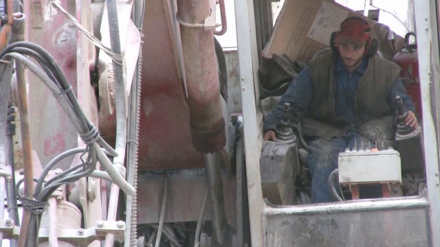 Poussières d'Étoiles - bande-annonce