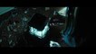Oculus Movie CLIP - It Isn't Real (2014) - Karen Gillan Horror Movie HD
