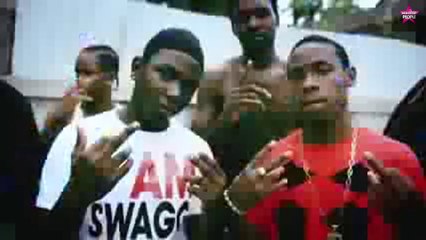 Booba au coeur d'une polémique pour son clip A4 (Vidéo)