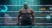 Guardians of the Galaxy Official Trailer (2014) Marvel HD, Vin Diesel - YouTube