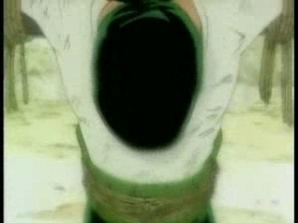 One piece AmV -- Roronoa - Numb