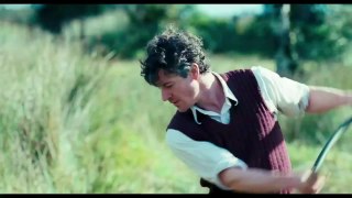 Jimmy's Hall UK TRAILER (2014) - Barry Ward, Simone Kirby Movie HD