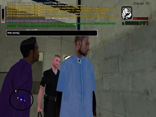 Кароч вот так