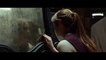 Oculus Movie CLIP - Hello Again (2014) - Karen Gillan Horror Movie HD