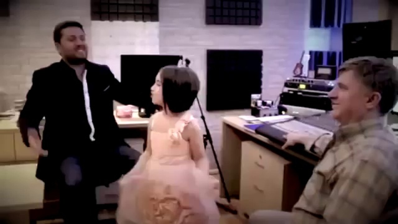 Oyun Havasi Yeni www.sesliakasya.com DemiR Aseslisohbet.com