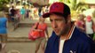 Blended TRAILER 2 (2014) Adam Sandler, Drew Barrymore Movie HD