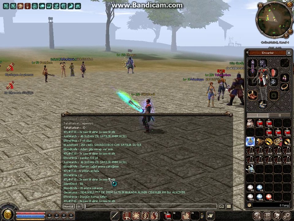 metin2client 2014-04-04 19-57-50-744