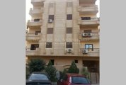 Apartment for sale in Narjis Buildings Fifth settlement