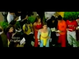 Na Baba Na Baba: A Cultural Reflection