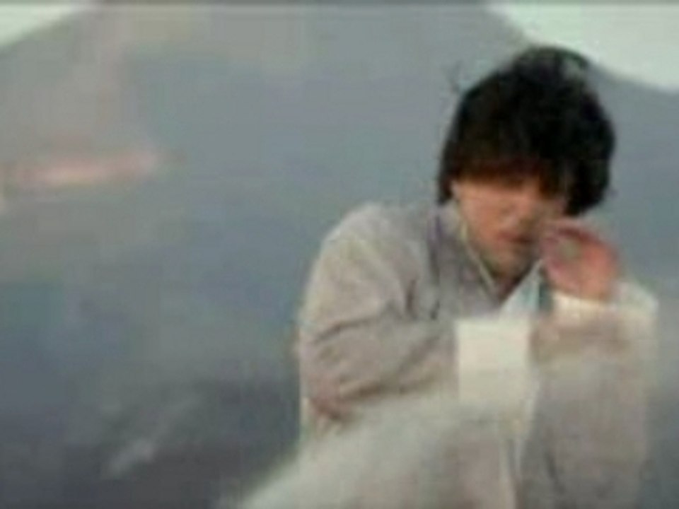 karate