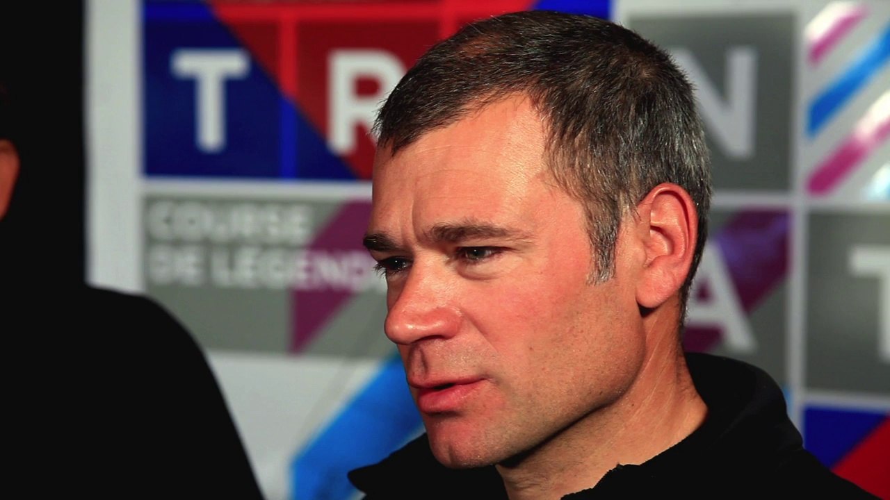 TRANSAT AG2R LA MONDIALE 2014 - Prix de la Solidarité : Gedimat