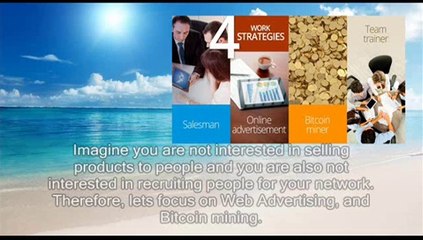 Libertagia, how to make $1600 monthly completely FREE!!