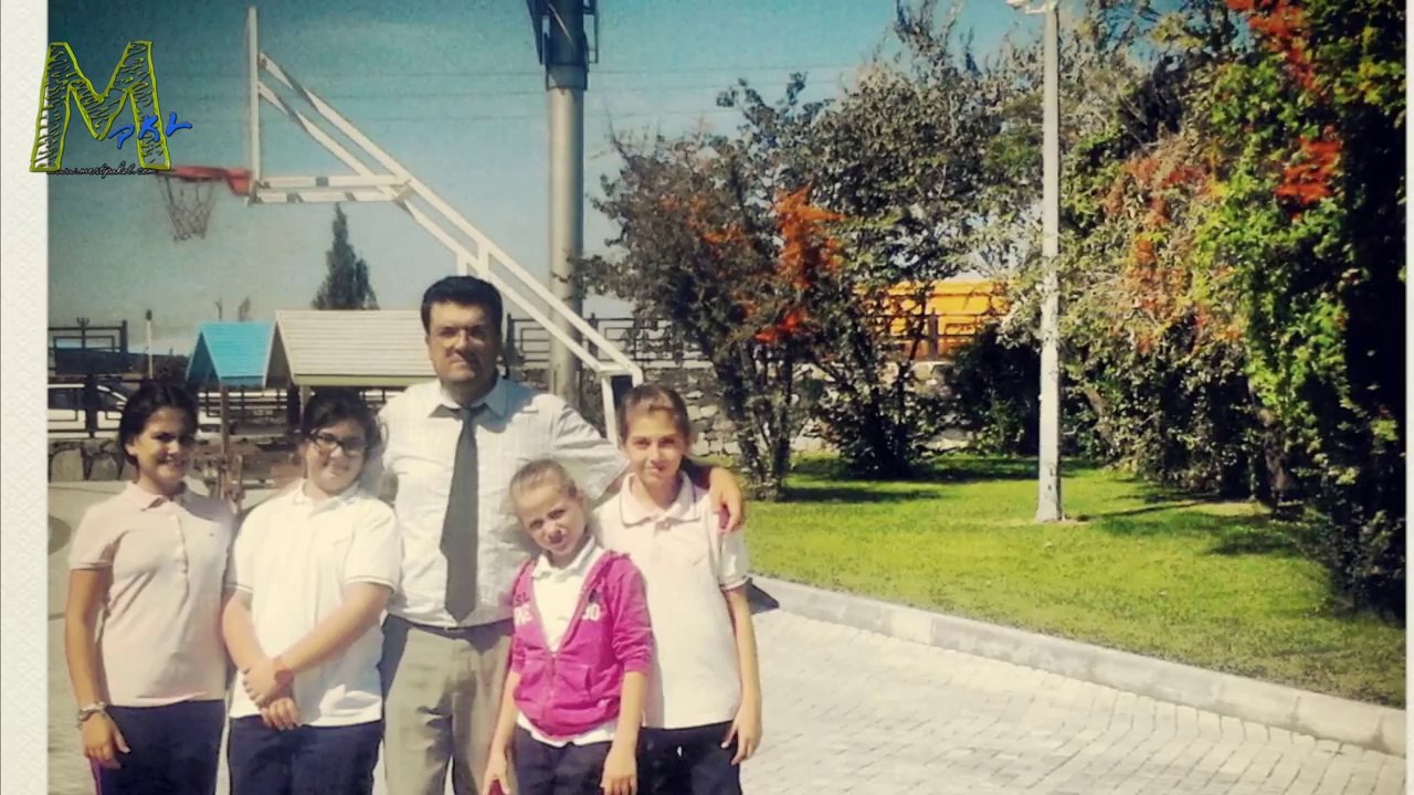 Bilirim gidenlerle ölünmez ama kalanlarla da yaşanmıyor..