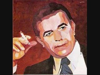ΓΡΗΓΟΡΗΣ ΜΠΙΘΙΚΩΤΣΗΣ-ΠΟΥ'ΝΑΙ ΤΑ ΧΡΟΝΙΑ