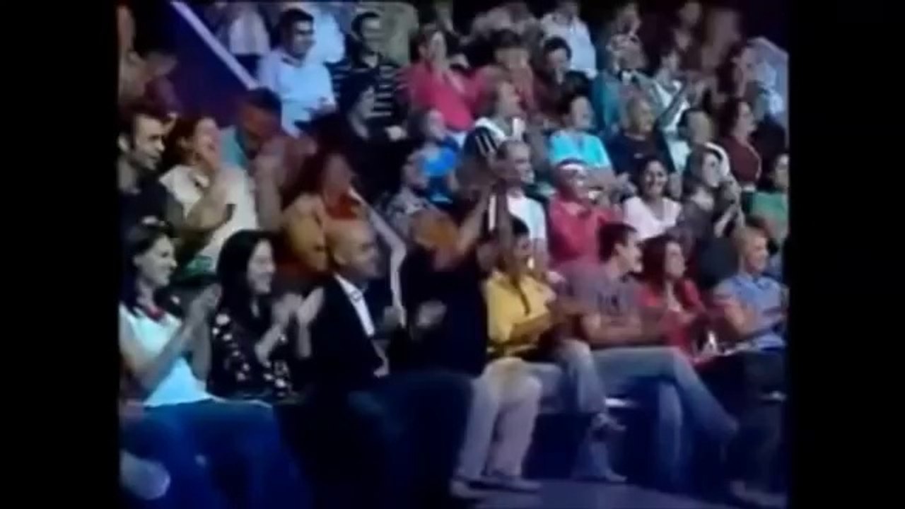 En komik internet fenomenleri