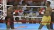 Thomas Hearns vs Iran Barkley I 1988-06-06 full fight
